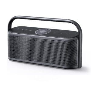 Anker Soundcore Motion X600 Bluetooth Hi-Res Audio Speaker