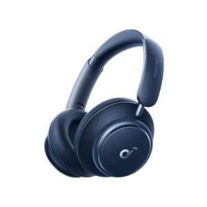 Anker Soundcore Space Q45 ANC Headphones