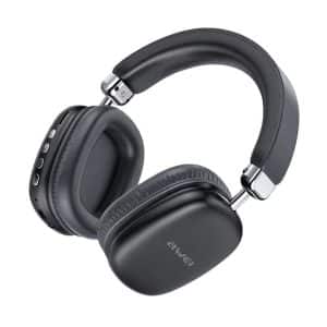 Awei AT7 Bluetooth Wireless Headphone