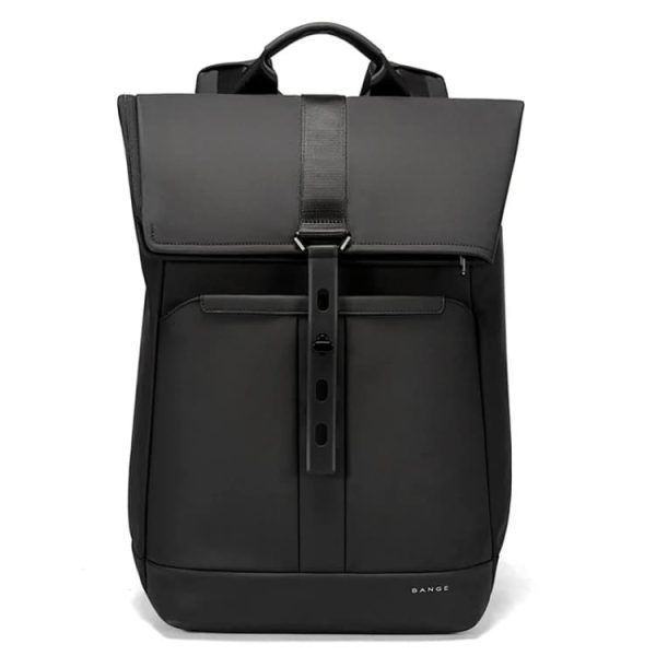 BANGE BG-2888 Mens Casual Travel Double-Shoulder Backpack price in bd