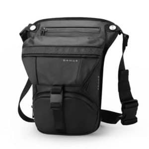 BANGE BG-7630 Multi Purpose Waterproof Side Bag