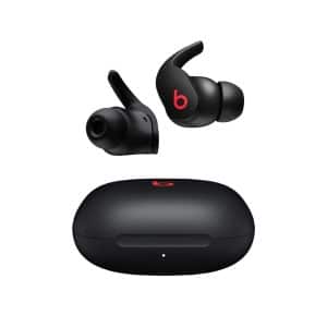 Beats Fit Pro True Wireless Noise Cancelling Earbuds