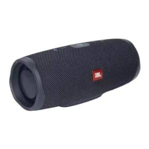 JBL Charge Essential 2 Portable Bluetooth Speakers