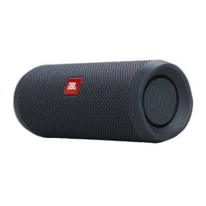 JBL Flip Essential 2 Portable Waterproof Speaker