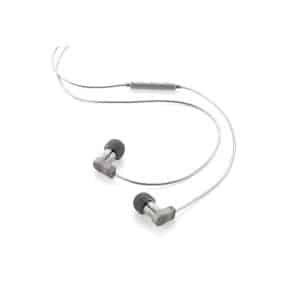 Moondrop QUARK 2 Dynamic Driver In-Ear Earphone