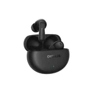 OnePlus Nord Buds 3 Pro Starry Black