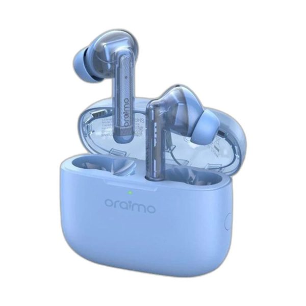 Oraimo OTW-330 FreePods Lite price in bd