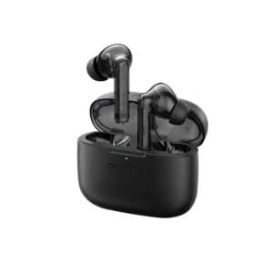 Oraimo OTW-330 FreePods Lite True Wireless Earbuds black