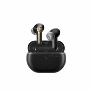 SoundPEATS Capsule 3 Pro Plus Hybrid ANC LDAC True Wireless Earbuds