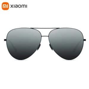 Xiaomi Mi TS Polarized Sunglasses - SM005