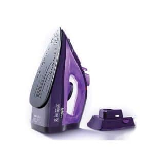 Xiaomi Mijia Lofans Cordless Electric Steam Iron (YD-012V)