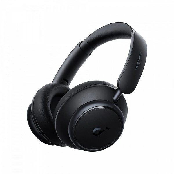 Anker Soundcore Space Q45 ANC Headphones