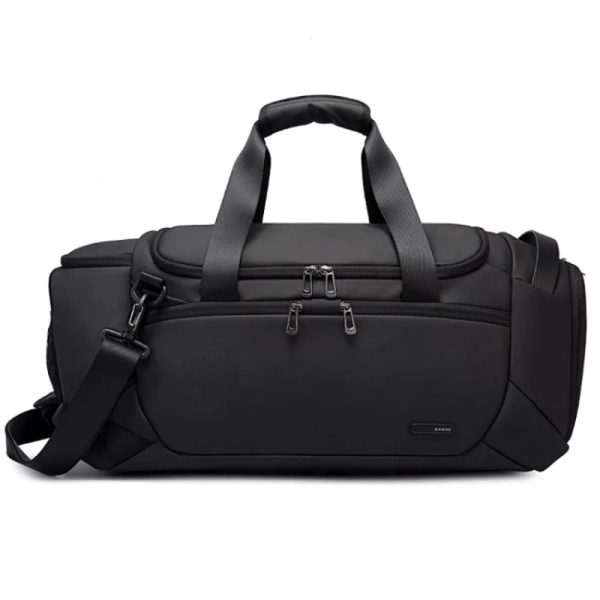 BANGE BG2378 Multifunctional Travel Bag