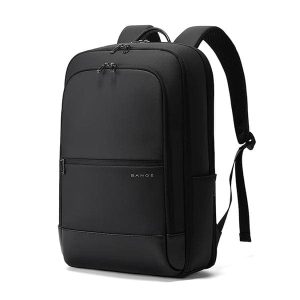 BANGE BG-2953 Travel Backpack