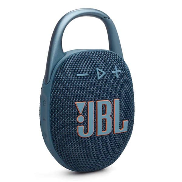 JBL CLIP 5 Speaker