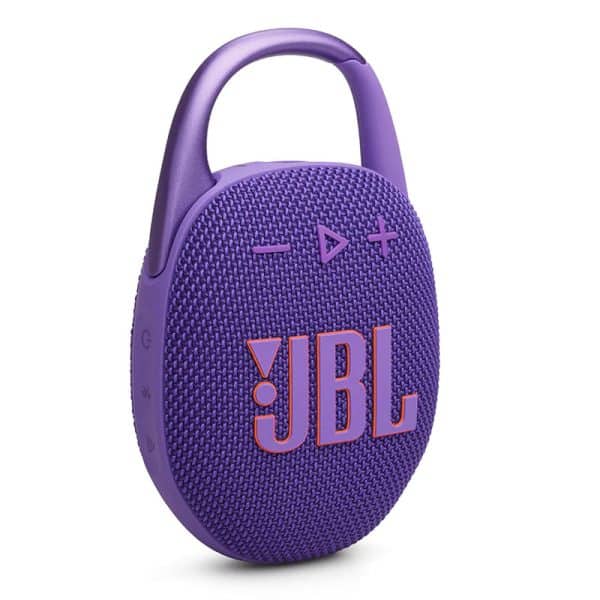 JBL CLIP 5 lowest price in bd