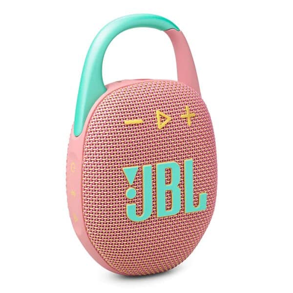 JBL CLIP 5