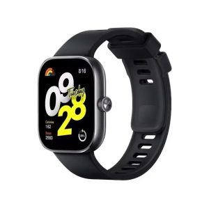 Redmi Watch 4 Smart Watch