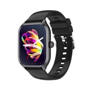 Awei H21 Smart Watch