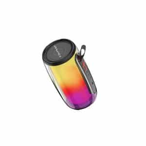 Awei Y528 Colourful Light Wireless Speaker