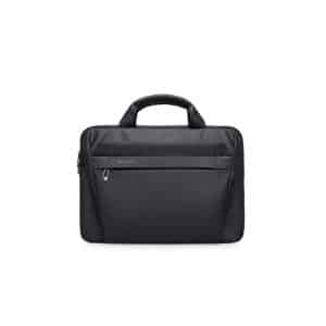 BANGE BG-2558 Large-capacity Waterproof Laptop Bag black