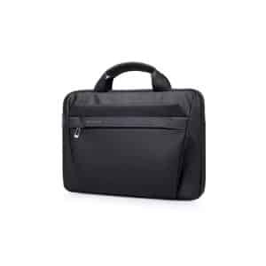 BANGE BG-2559 Premium Laptop Bag black