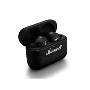 Marshall Motif II ANC True Wireless Earbuds