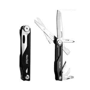 Nextool 12-in-1 EDC Multi-function Knife