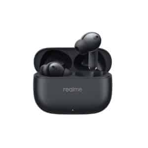 Realme Buds T310 black