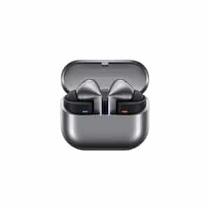 Samsung Galaxy Buds3 Pro silver