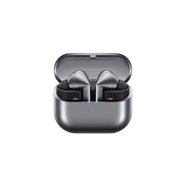 Samsung Galaxy Buds3 Pro silver