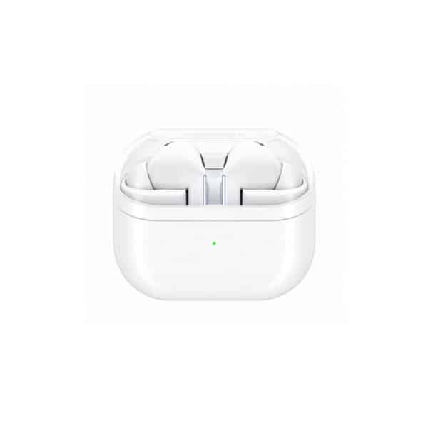 Samsung Galaxy Buds3 Pro white