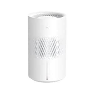 Xiaomi Mijia Fogless Air Humidifier 3 [400]