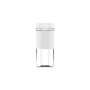 Xiaomi Mijia Portable Juicer Cup 2 Blender Fruit Vegetables