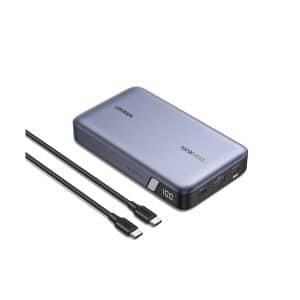 ugreen 100w 20000mah power bank