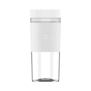 Xiaomi Mijia Portable Juicer Cup 2