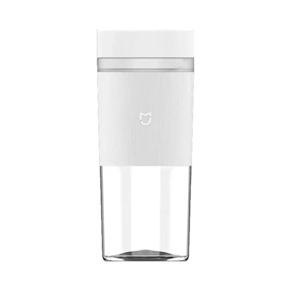 Xiaomi Mijia Portable Juicer Cup 2