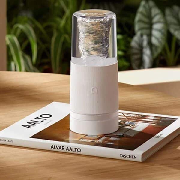 Xiaomi Mijia Portable Juicer Cup 2 price in bangladesh