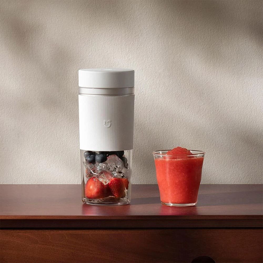 Xiaomi Mijia Portable Juicer Cup 2 lowest price in bangladesh
