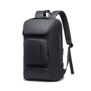 BANGE BG-7078 Men Oxford Cloth Waterproof Backpack