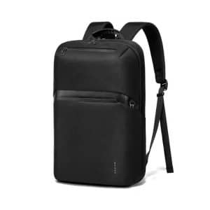 BANGE BG-7715 Casual Backpack 15.6 Inch