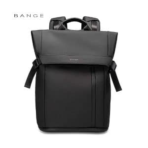 Bange BG-7700 Casual Backpack 15.6 Inch