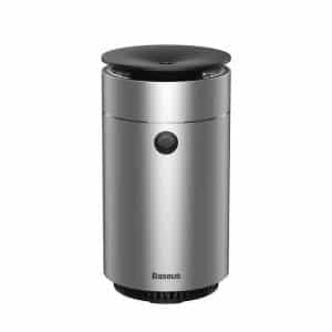 Baseus Time Aromatherapy Machine Humidifier