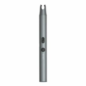 DUKA ATuMan IG1 Plasma Ignition Pen Rechargeable Lighter