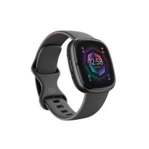 Fitbit Sense 2 Advanced Health Smart Watch