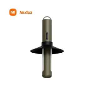 NexTool Wukong Multifunctional Lamp Camping Light