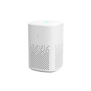 Xiaomi Ai Speaker Play Edition L05B