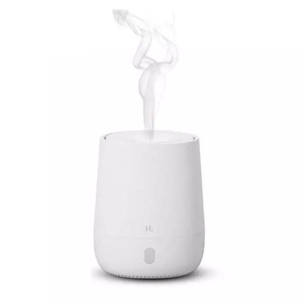 Xiaomi HL 120ML Diffuser Humidifier