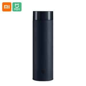 Xiaomi Mijia 500ml Thermal Cup Vacuum Flask