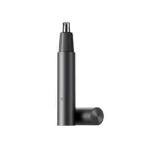 Xiaomi Mijia Electric Nose Hair Trimmer (MJGHB1LF)